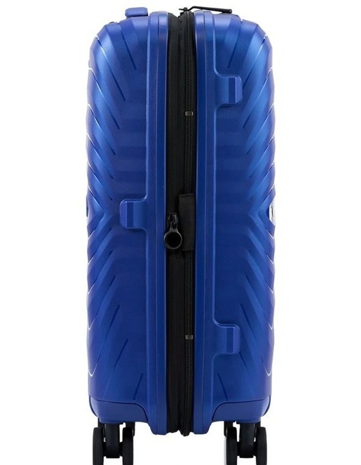 Octolite Neo Spinner 55cm Expandable In Electric Blue image 5