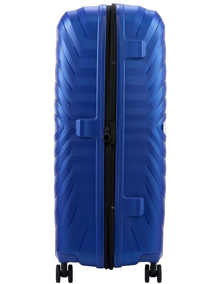 Octolite Neo Spinner 81cm Expandable In Electric Blue image 5