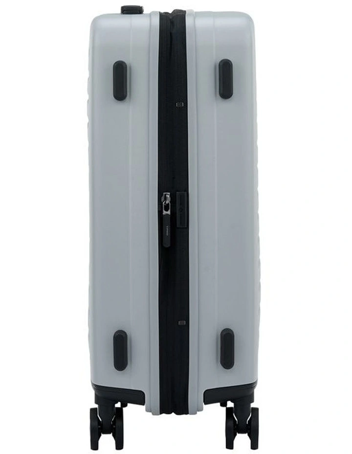 Restackd Spinner 55cm Expandable In Titanium image 5