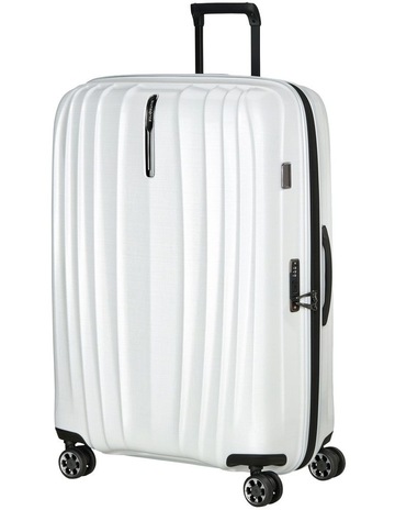 Cotton White colour
