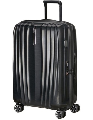 Onyx Black colour