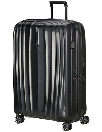 Onyx Black colour
