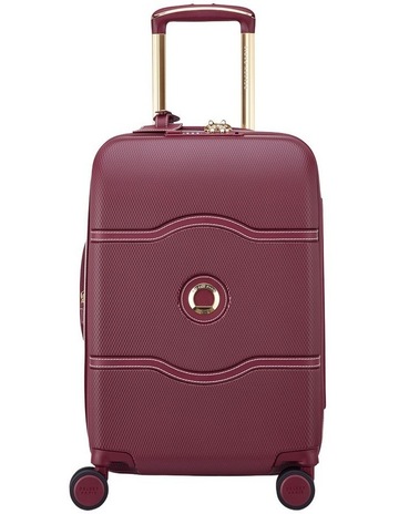 Burgundy colour