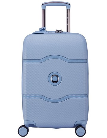 Light Blue colour