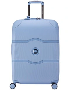 Chatelet Air 2.0 66cm 80th Annivesary Edition in Light Blue