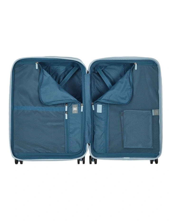 Chatelet Air 2.0 66cm 80th Annivesary Edition in Light Blue image 3