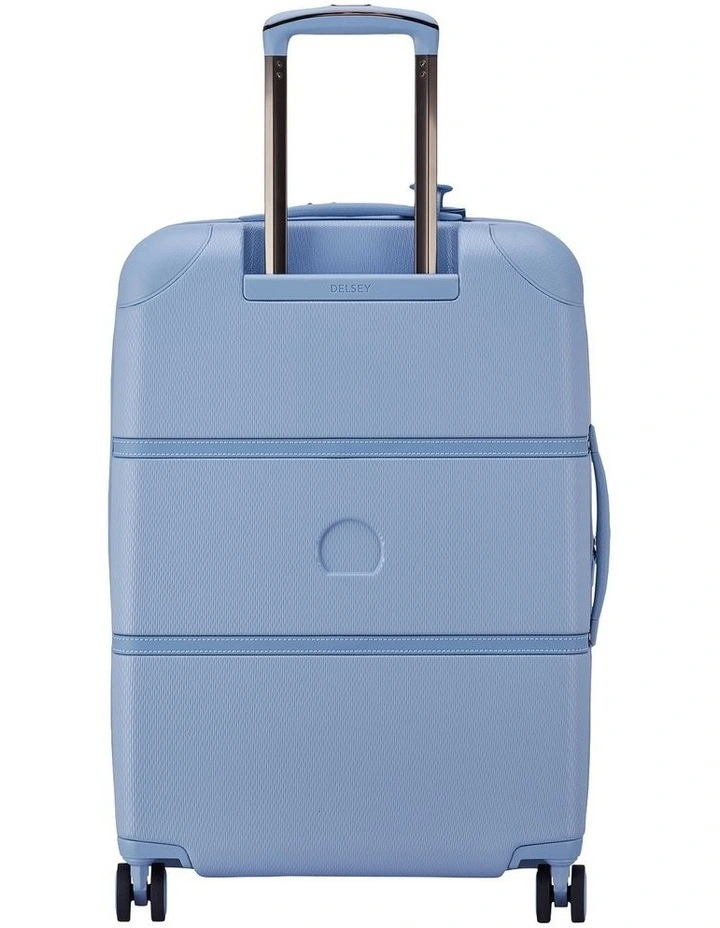Chatelet Air 2.0 66cm 80th Annivesary Edition in Light Blue image 4
