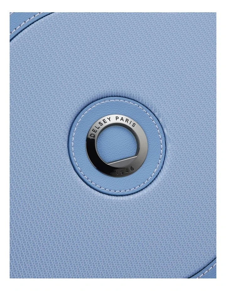 Chatelet Air 2.0 66cm 80th Annivesary Edition in Light Blue image 5