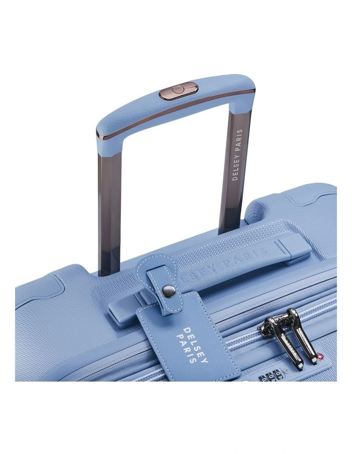 Chatelet Air 2.0 66cm 80th Annivesary Edition in Light Blue image 6