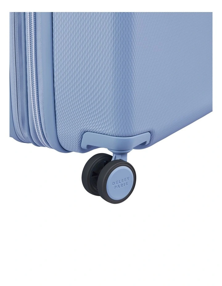 Chatelet Air 2.0 66cm 80th Annivesary Edition in Light Blue image 7