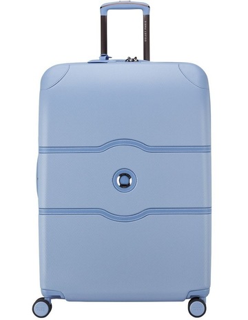 Light Blue colour