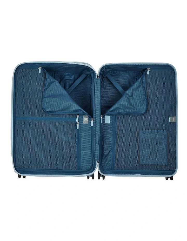 Chatelet Air 2.0 76cm 80th Anniversary Edition in Light Blue image 3