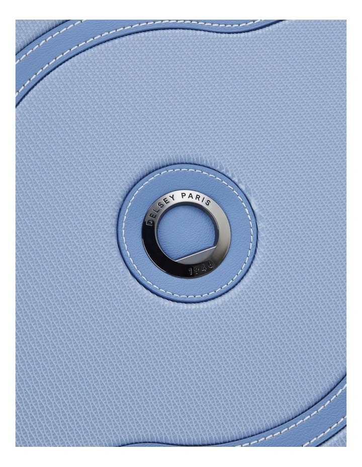 Chatelet Air 2.0 76cm 80th Anniversary Edition in Light Blue image 5