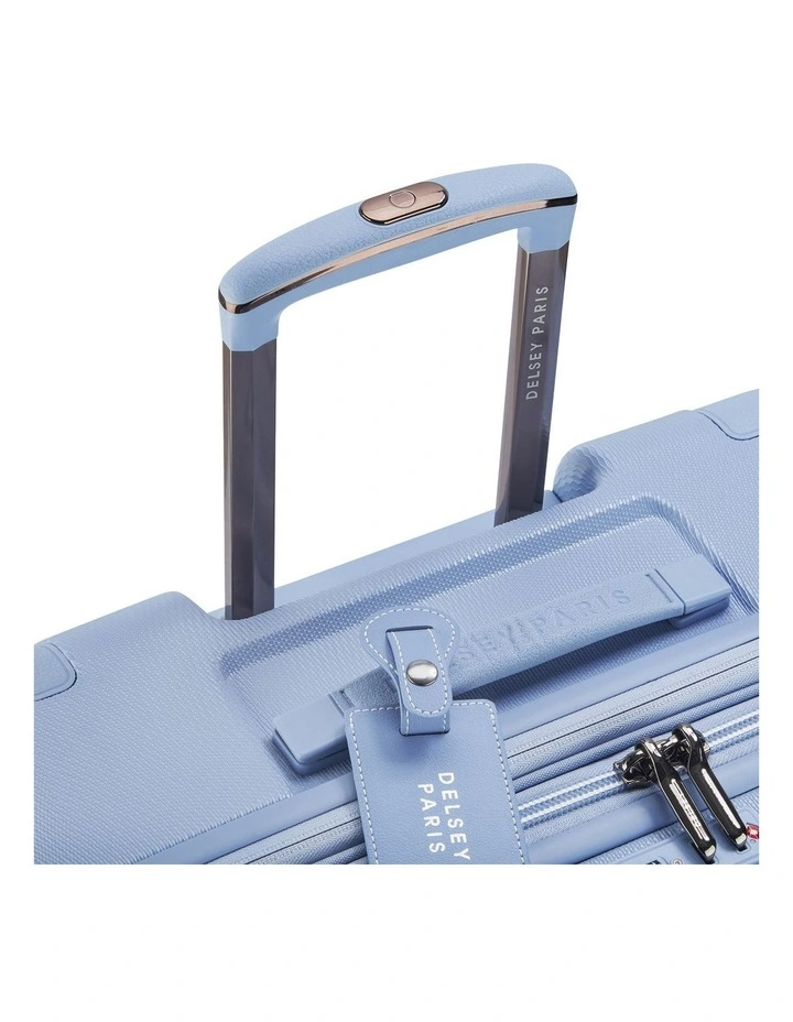 Chatelet Air 2.0 76cm 80th Anniversary Edition in Light Blue image 6