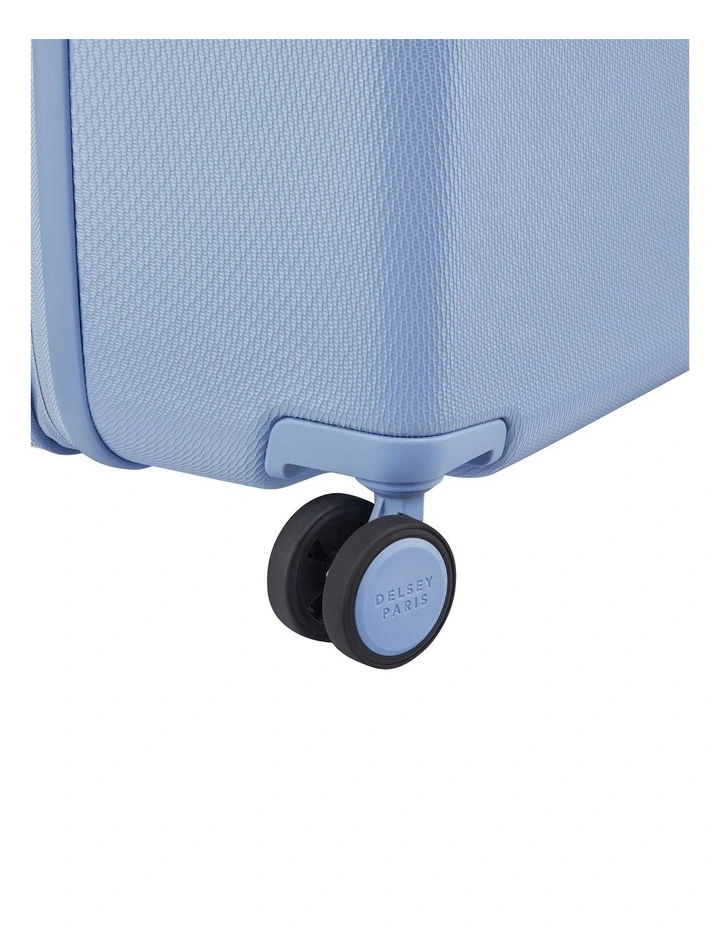 Chatelet Air 2.0 76cm 80th Anniversary Edition in Light Blue image 7