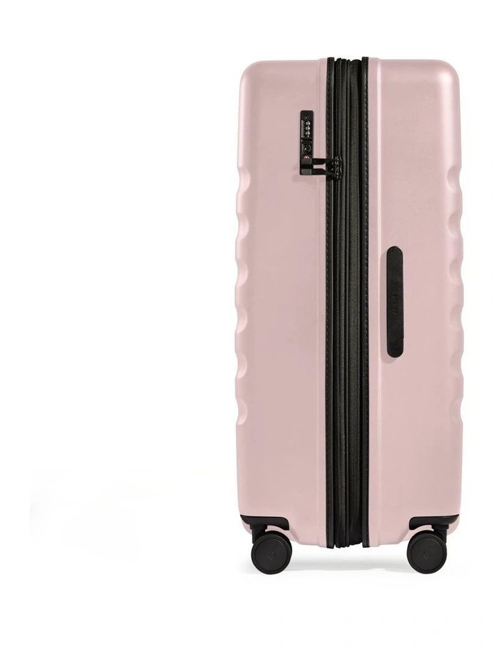 Icon Stripe 78Cm Exp Hc Spin in Moorland Pink, 4719208015 image 3