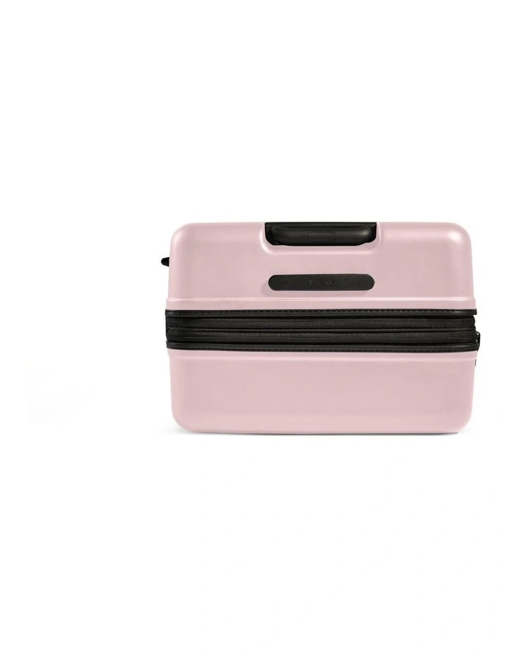 Icon Stripe 78Cm Exp Hc Spin in Moorland Pink, 4719208015 image 4