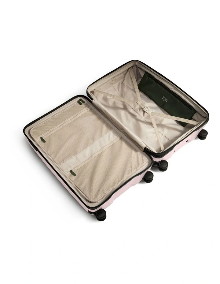 Icon Stripe 78Cm Exp Hc Spin in Moorland Pink, 4719208015 image 5
