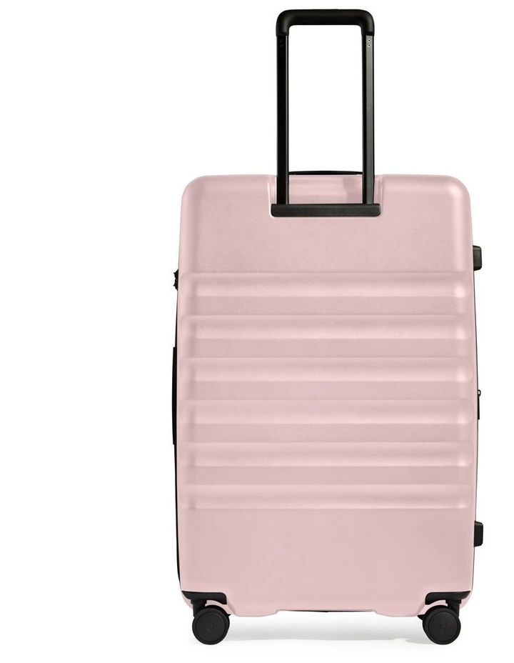 Icon Stripe 78Cm Exp Hc Spin in Moorland Pink, 4719208015 image 6