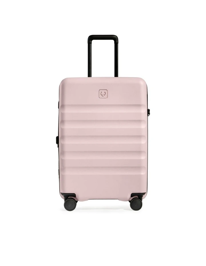 Icon Stripe 66Cm Exp Hc Spin in Moorland Pink, 4719208016 image 1