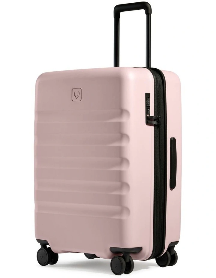 Icon Stripe 66Cm Exp Hc Spin in Moorland Pink, 4719208016 image 2