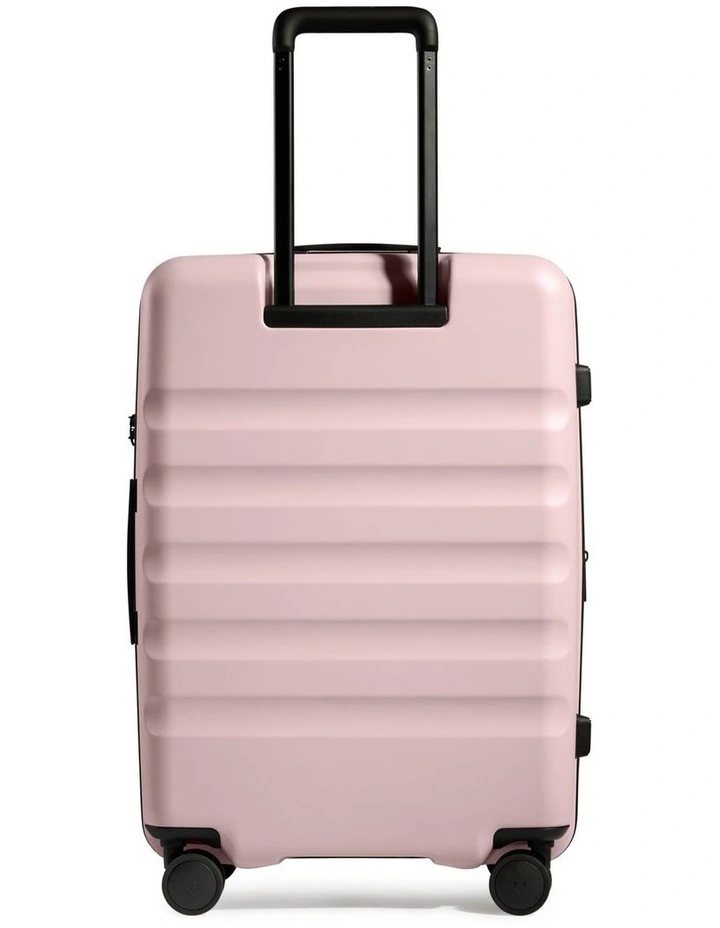 Icon Stripe 66Cm Exp Hc Spin in Moorland Pink, 4719208016 image 3