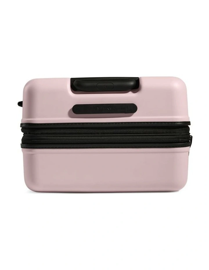Icon Stripe 66Cm Exp Hc Spin in Moorland Pink, 4719208016 image 5