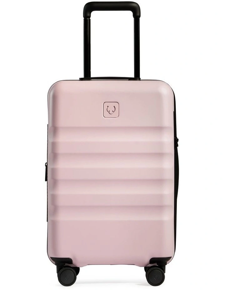 Icon Stripe 55Cm B1 Exp Hc Spin in Moorland Pink, 4719208019 image 1