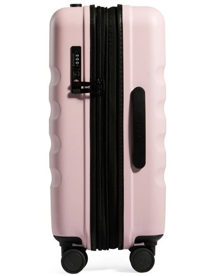 Icon Stripe 55Cm B1 Exp Hc Spin in Moorland Pink, 4719208019 image 3