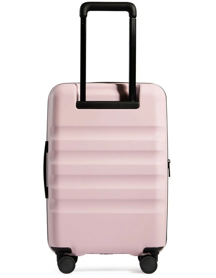 Icon Stripe 55Cm B1 Exp Hc Spin in Moorland Pink, 4719208019 image 4