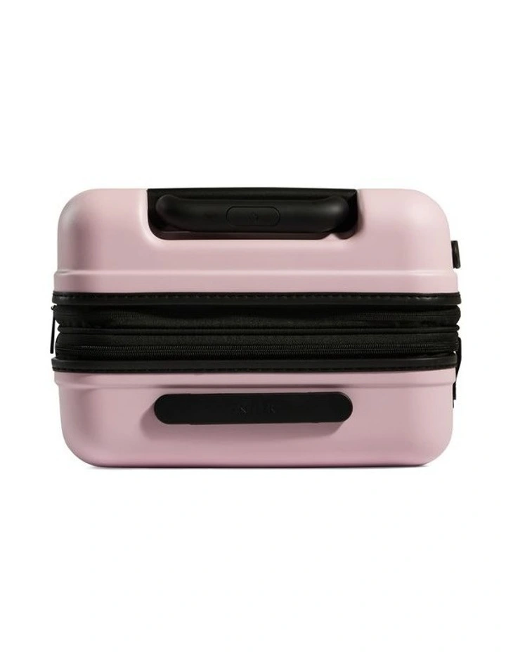 Icon Stripe 55Cm B1 Exp Hc Spin in Moorland Pink, 4719208019 image 6