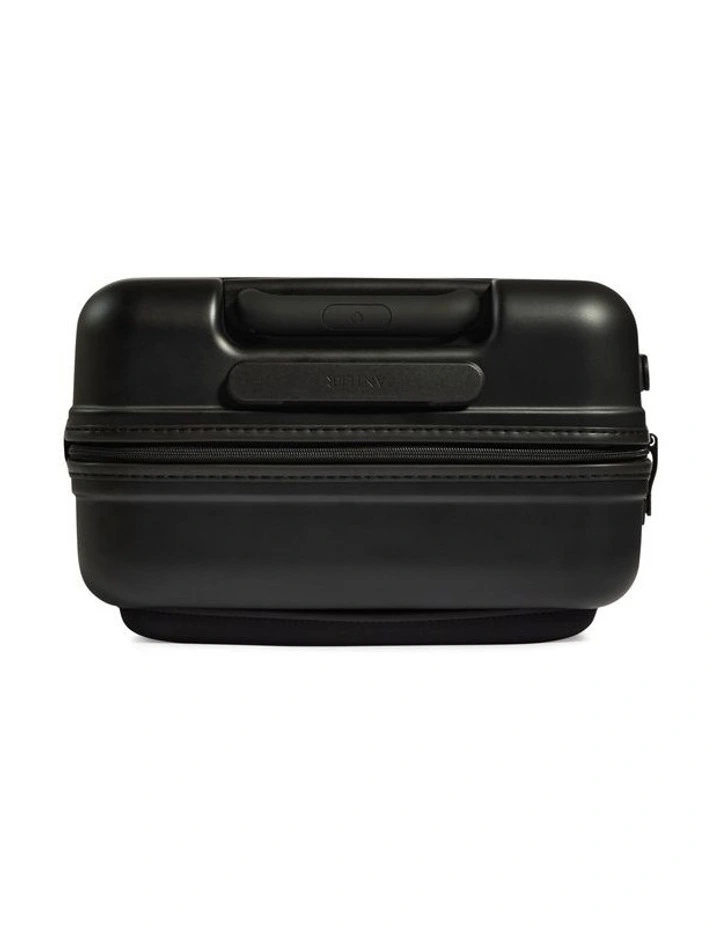 Icon Stripe Pocket 56Cm B1 Hc Spin in Black, 4719124026 image 5
