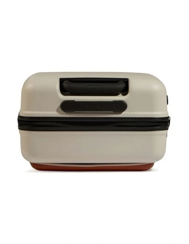 Icon Stripe Pocket 56Cm B1 Hc Spin in Taupe, 4719192026 image 4