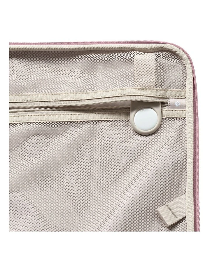 Paralux HS Spinner 81cm Expandable Suitcase image 6