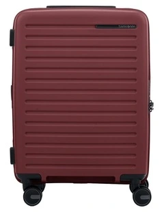 Restackd Carry-on 55cm Expandable