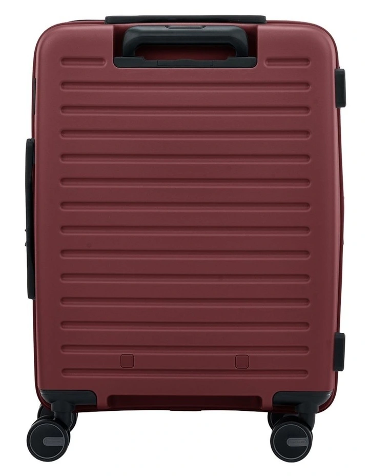 Restackd Carry-on 55cm Expandable image 3
