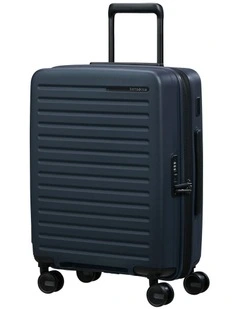 Restackd Carry-on 55cm Expandable