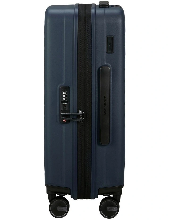 Restackd Carry-on 55cm Expandable image 2