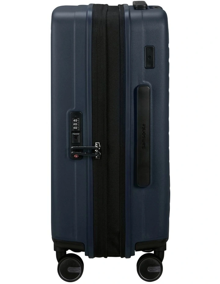 Restackd Carry-on 55cm Expandable image 3