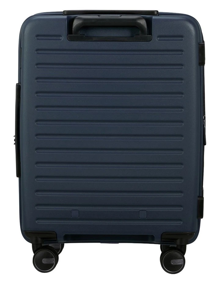 Restackd Carry-on 55cm Expandable image 4