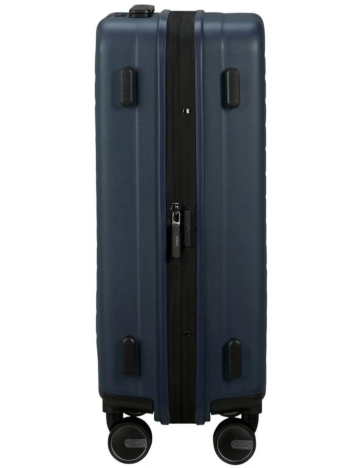 Restackd Carry-on 55cm Expandable image 5