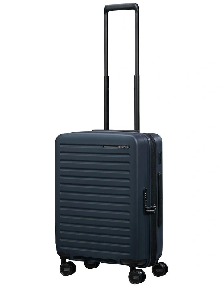 Restackd Carry-on 55cm Expandable image 7