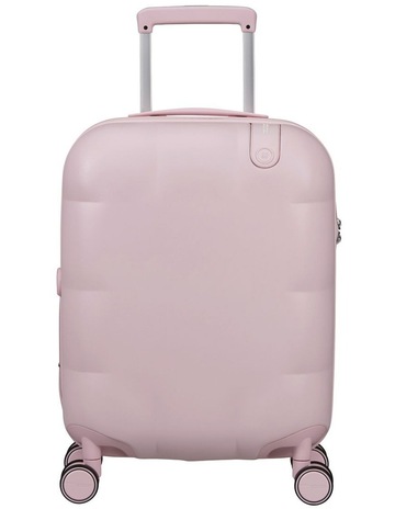DREAMYSKY PINK colour
