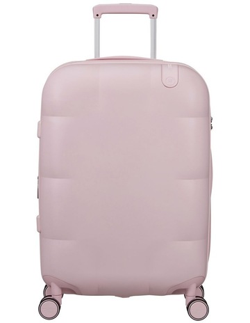 DREAMYSKY PINK colour