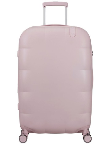 DREAMYSKY PINK colour