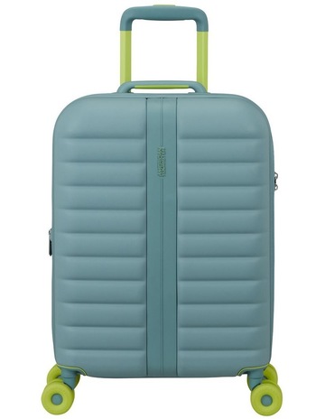 MUTED MINT colour