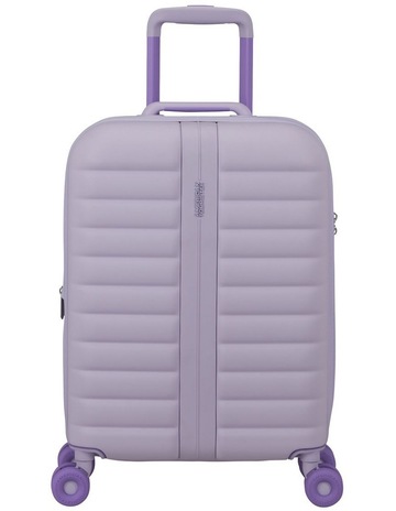 FRESH LILAC colour
