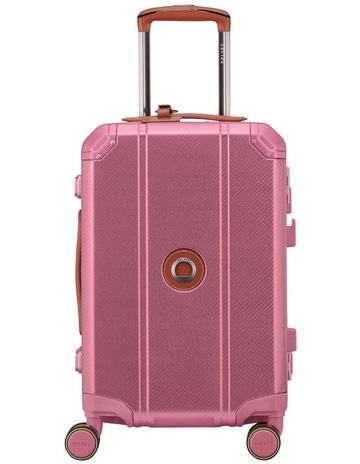 Pink colour