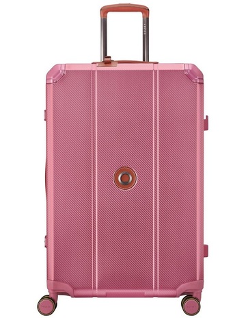 Pink colour