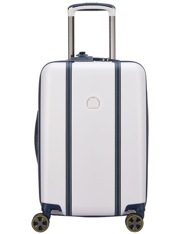 IVORY/NAVY colour